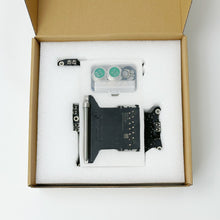 Load image into Gallery viewer, DQ500/0BH Mechatronic Maintenance Kit