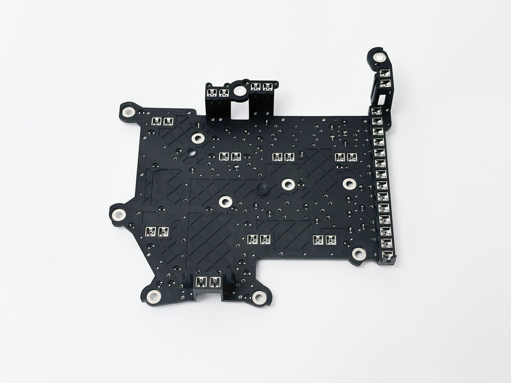 DQ500/0BH Mechatronic Maintenance Kit