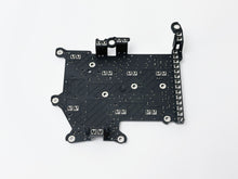 Load image into Gallery viewer, DQ500/0BH Mechatronic Maintenance Kit