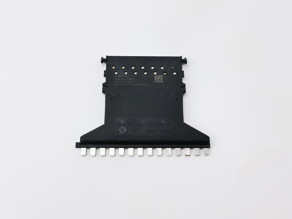 DQ500/0BH Mechatronic Maintenance Kit