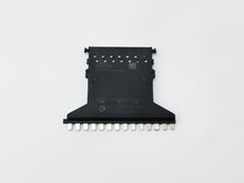 Load image into Gallery viewer, DQ500/0BH Mechatronic Maintenance Kit