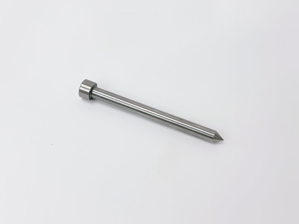 DQ500/0BH Mechatronic Maintenance Kit