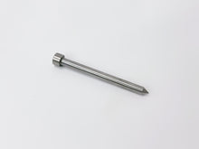 Load image into Gallery viewer, DQ500/0BH Mechatronic Maintenance Kit