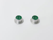 Load image into Gallery viewer, DQ500/0BH Mechatronic Maintenance Kit