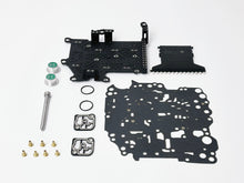 Load image into Gallery viewer, DQ500/0BH Mechatronic Maintenance Kit