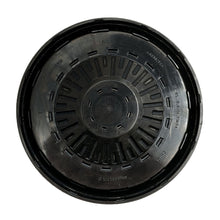 Load image into Gallery viewer, Available in stock for Volkswagen Audi 0BH/0DE/0BT transmission accessories rear rubber cover 0BH301125C