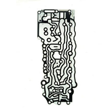 Load image into Gallery viewer, 0DN for Volkswagen Audi 0CK automotive automatic transmission body partition seal 0DN325501