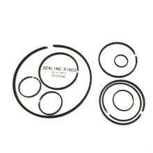 Load image into Gallery viewer, D103910A is suitable for chery Daewoo automatic transmission accessory Repair Kit 4HP14