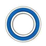 Suitable for Volkswagen Audi 0AM DPS6 automatic transmission accessories bearing 0AM965A/6008LH