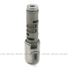 Load image into Gallery viewer, Applicable to VW VOLVO 09G/TG-81 transmission accessories solenoid valve DCF-104 original factory