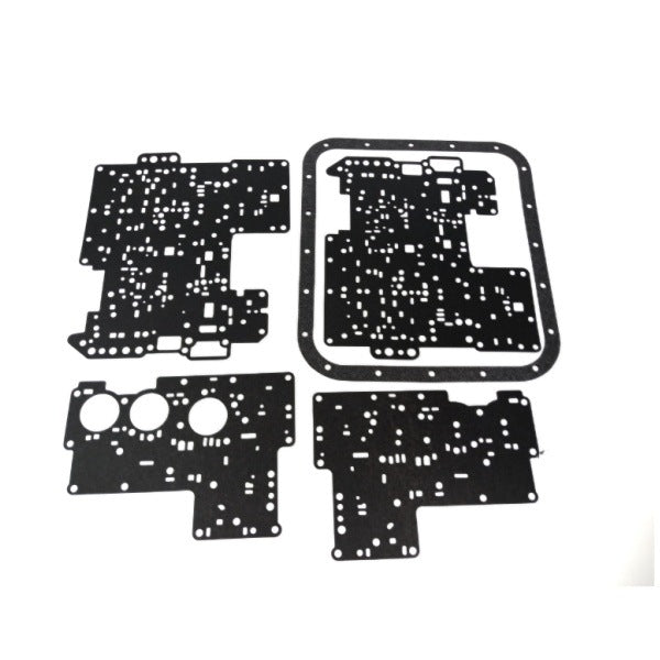 Suitable for 4EAT Subaru minor repair package D135910A automatic transmission repair package box sealing parts