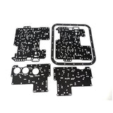 Suitable for 4EAT Subaru minor repair package D135910A automatic transmission repair package box sealing parts