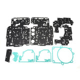 Suitable for Toyota Mitsubishi 03-71 automatic transmission sealing parts repair kit