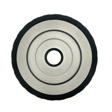 Load image into Gallery viewer, Applicable to the front parts of Chang 'an DF727 automatic transmission oil seal * front cover