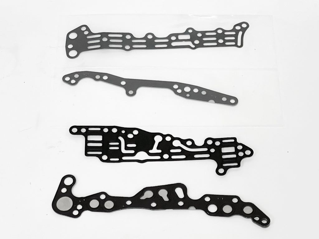 DQ400 Valve Body Repair Kit