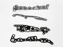 Load image into Gallery viewer, DQ400 Valve Body Repair Kit