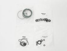 Load image into Gallery viewer, DQ400 Valve Body Repair Kit