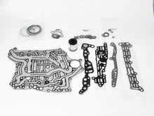 Load image into Gallery viewer, DQ400 Valve Body Repair Kit