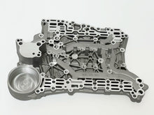 Load image into Gallery viewer, DQ400 Valve Body Repair Kit