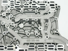 Load image into Gallery viewer, DQ400 Valve Body Repair Kit