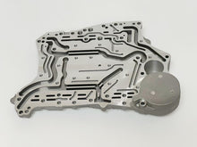 Load image into Gallery viewer, DQ400 Valve Body Repair Kit
