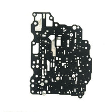 Load image into Gallery viewer, For TF70SC Renault Citroen Auto automatic transmission fittings valve body separator 197321C-T