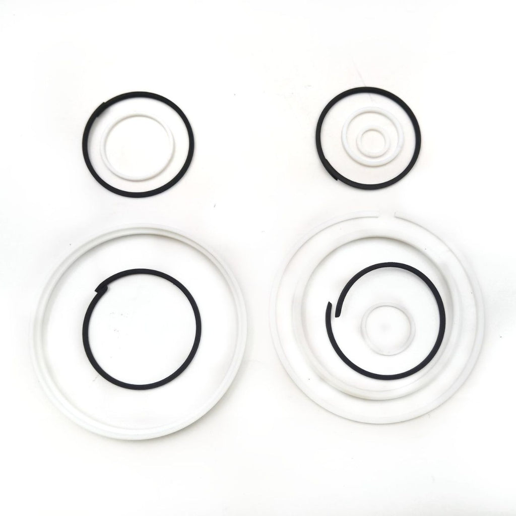 Spot available for Mercedes Benz 722.3 transmission parts small repair kit D064910A