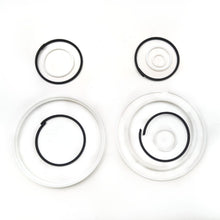 Load image into Gallery viewer, Spot available for Mercedes Benz 722.3 transmission parts small repair kit D064910A