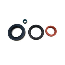 Load image into Gallery viewer, Spot available for Mercedes Benz 722.3 transmission parts small repair kit D064910A