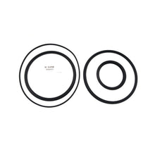 Load image into Gallery viewer, Spot available for Mercedes Benz 722.3 transmission parts small repair kit D064910A