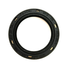 Load image into Gallery viewer, Suitable for the half shaft oil seal GN1P-7H260-AB of Ford 8F24 automatic transmission accessories