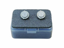 Load image into Gallery viewer, DQ380,DQ500(ODE),presure sensors
