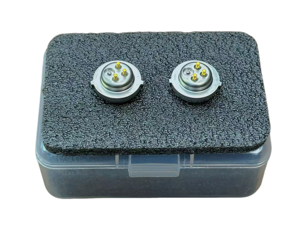 DQ380,DQ500(ODE),presure sensors