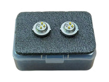 Load image into Gallery viewer, DQ380,DQ500(ODE),presure sensors