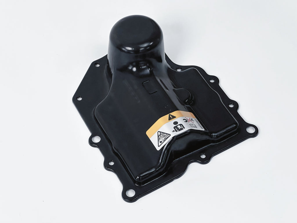 0AM DQ200 Oil pan