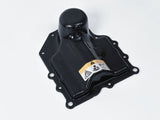 0AM DQ200 Oil pan