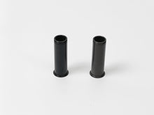 Load image into Gallery viewer, 0AM DQ200 Push rod valve sleeve