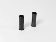 Load image into Gallery viewer, 0AM DQ200 Push rod valve sleeve