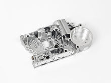 Load image into Gallery viewer, 0AM DQ200 Thickened aluminium body