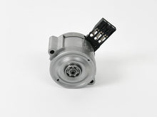 Load image into Gallery viewer, 0AM DQ200 Drive motors