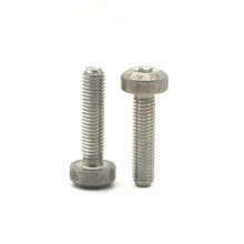 Load image into Gallery viewer, Suitable for Volkswagen VW Audi 0AM automatic transmission parts screws/short