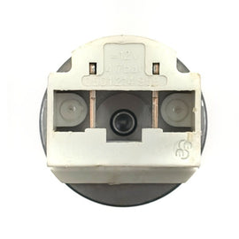 Applicable to BMW Bunchy Land Rover 6HP VT2 automatic transmission accessory solenoid valve 0501214959