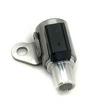 Load image into Gallery viewer, Suitable for Volvo Changan TF80/TF70 transmission accessories solenoid valve/S2 in stock