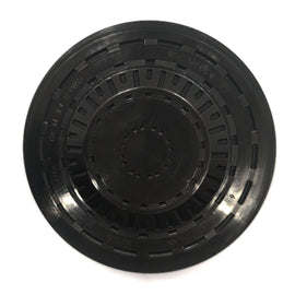 Available for Volkswagen Audi 0GC transmission accessory rear rubber cover (large) 0GC301125B