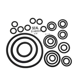 Suitable for Honda Fit CVT M3 5T0 automatic transmission minor repair package D148910A