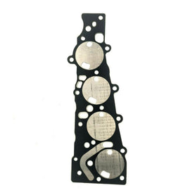 For 0B/DL501 Volkswagen Audi auto transmission fittings valve body partition 211322-T