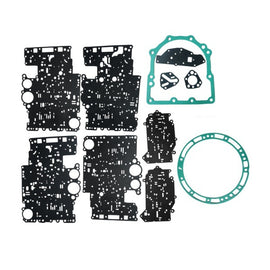 Suitable for Toyota ToyotaD083910D auto transmission A442F* 8-pin minor repair package sealing parts