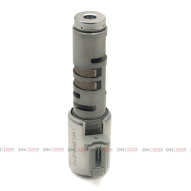 Applicable to VW VOLVO 09G/TG-81 transmission accessories solenoid valve DCF-104 original factory