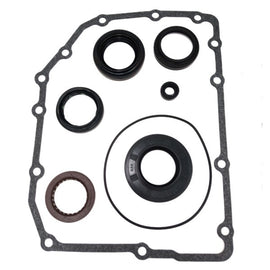 Suitable for Changan TF-73SC auto automatic transmission parts minor repair package D207910A