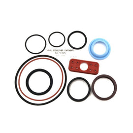 For CHRYSLER A604/41TE automatic transmission accessory repair Kit D077910A
